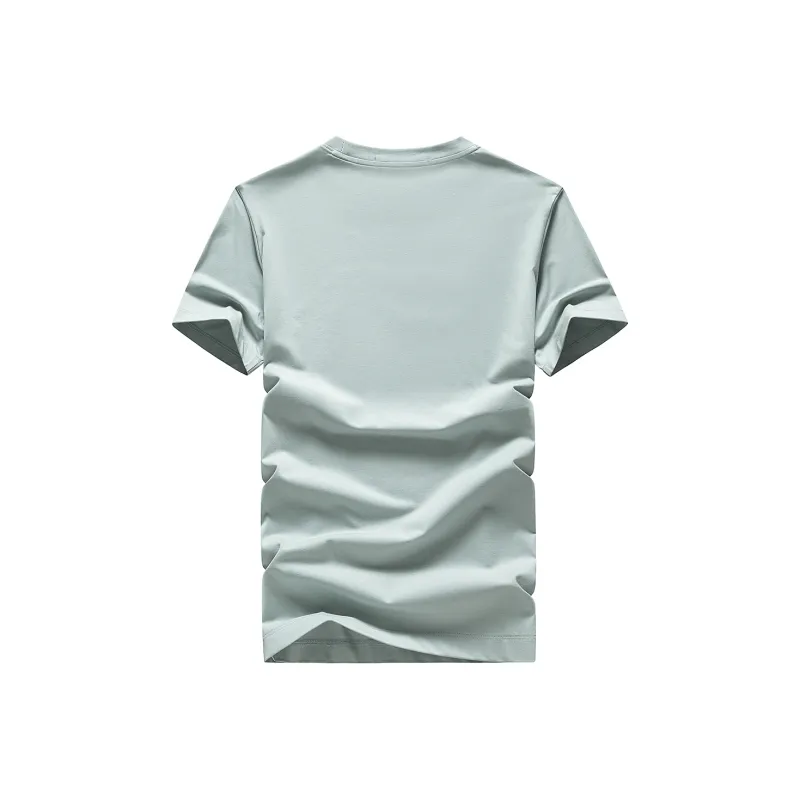SEPTWOLVES T Shirts Unisex-10