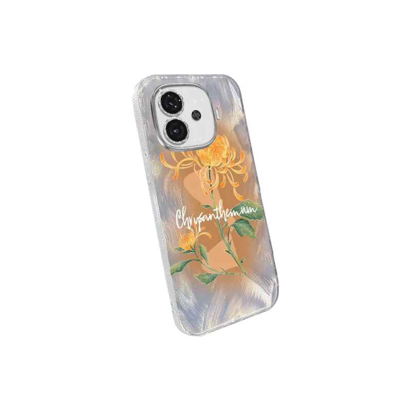 TUNAMEI Phone Cases-7