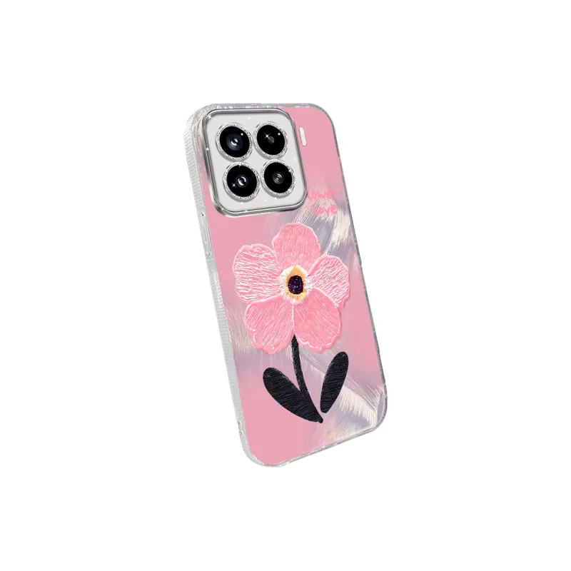 TUNAMEI Phone Cases-7