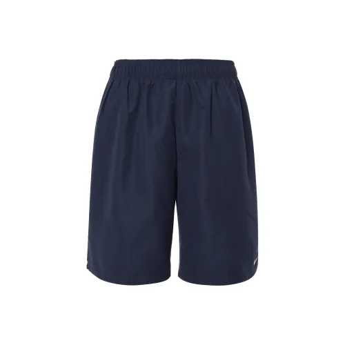 Nike Swimming Shorts Men's Marine Blue