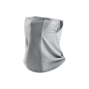 Tonlion Polyamide Sun Protection Masks Unisex