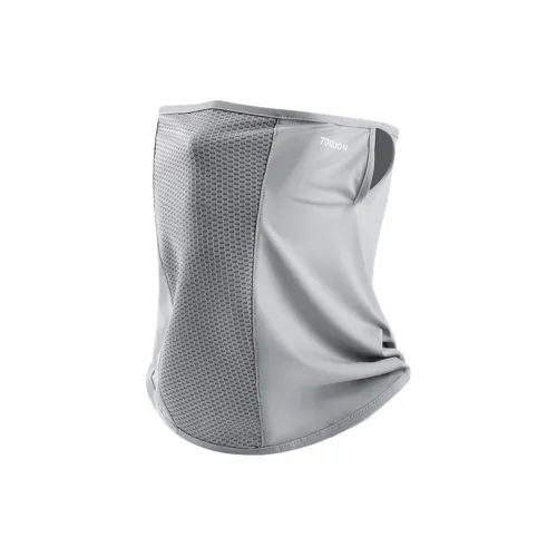 Tonlion Polyamide Sun Protection Masks Unisex