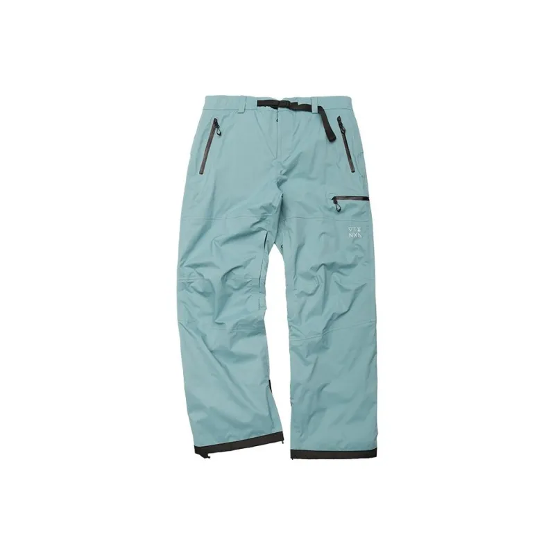 Dimito VTX 2L ES BASIS Ski Pants Unisex-0