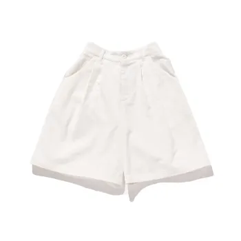 STAYREAL Casual Shorts Unisex