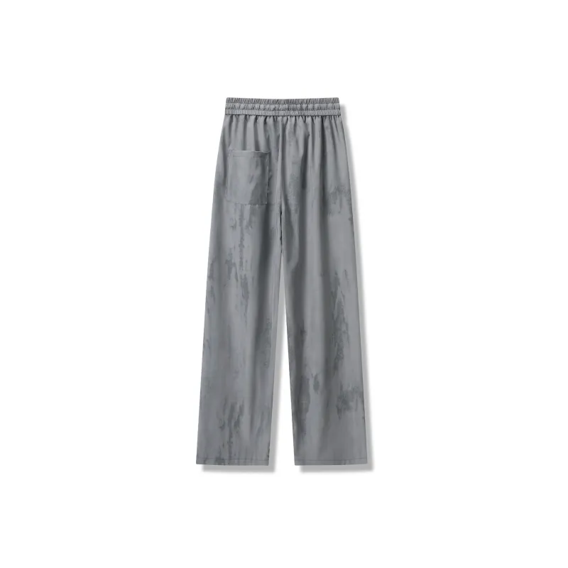 KAIPAINEN Casual Pants Unisex-7