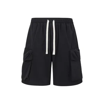 IL SARTO Cargo Shorts Unisex