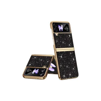 JINGHANLI Phone Cases