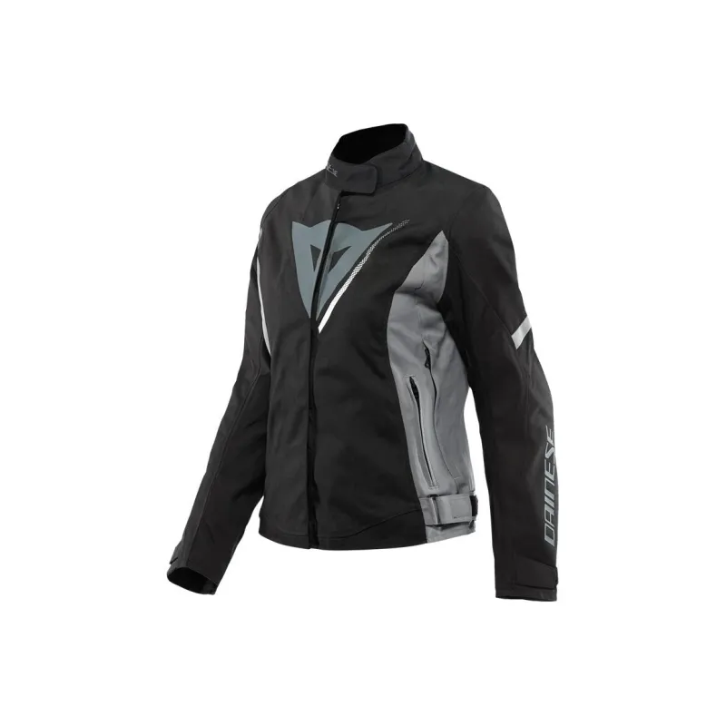 DAINESE VELOCE Racing Suits/Motorcycle Suits Women's-0