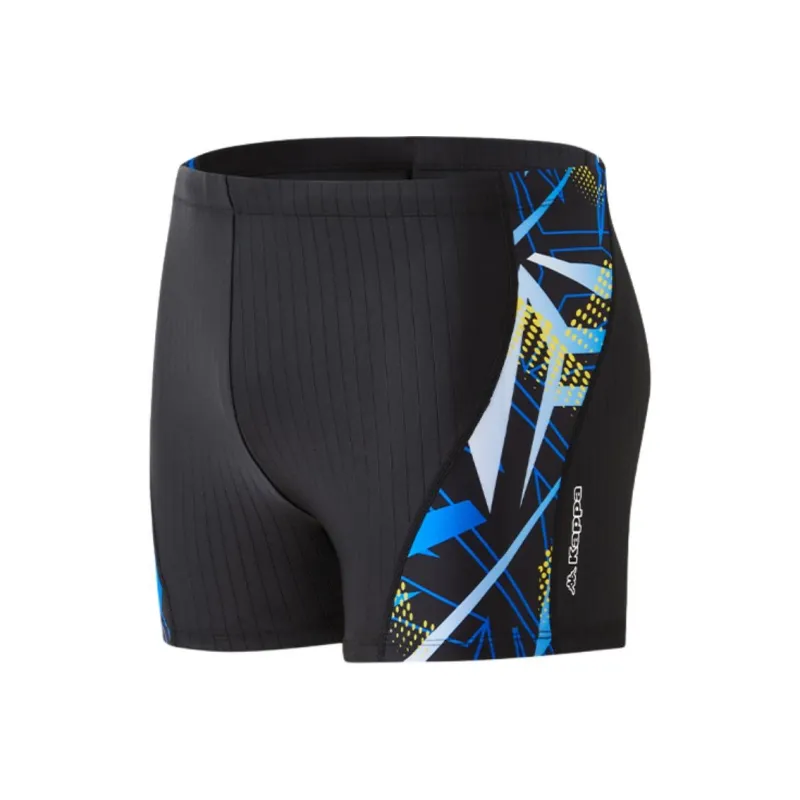 Kappa Swimming Shorts Men-0