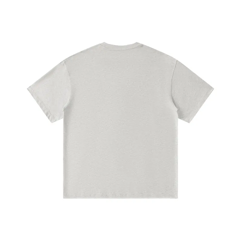 PERK EGLE T Shirts Unisex-26
