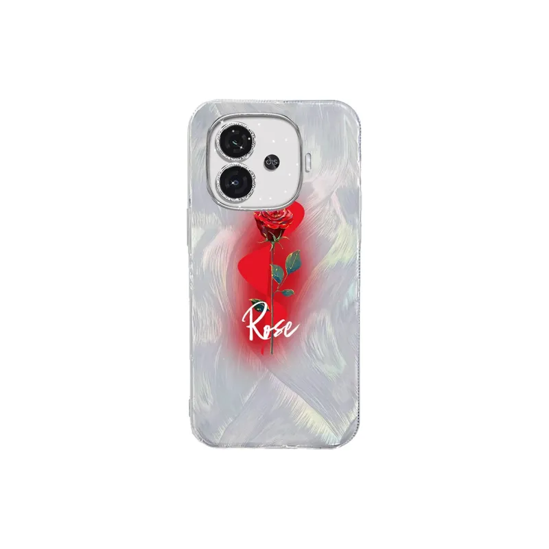 TUNAMEI Phone Cases-3