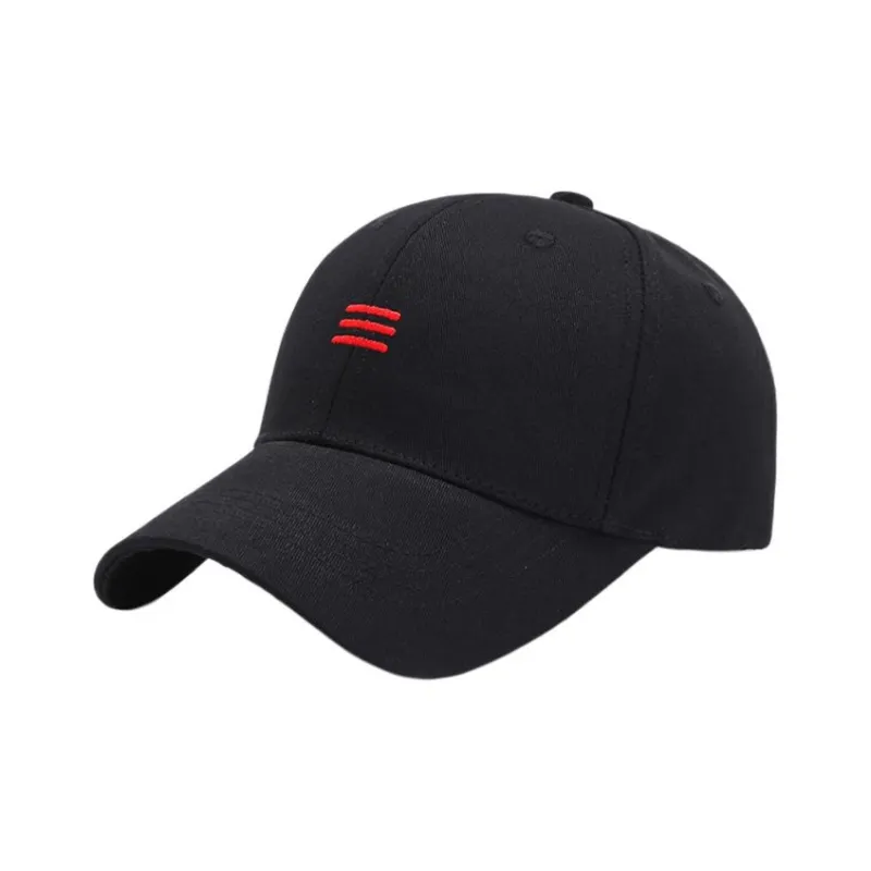 ALIEN BANG Polyester Baseball Caps Unisex-1
