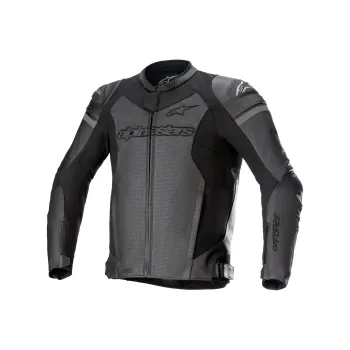 ALPINESTARS Unisex Biker Jacket