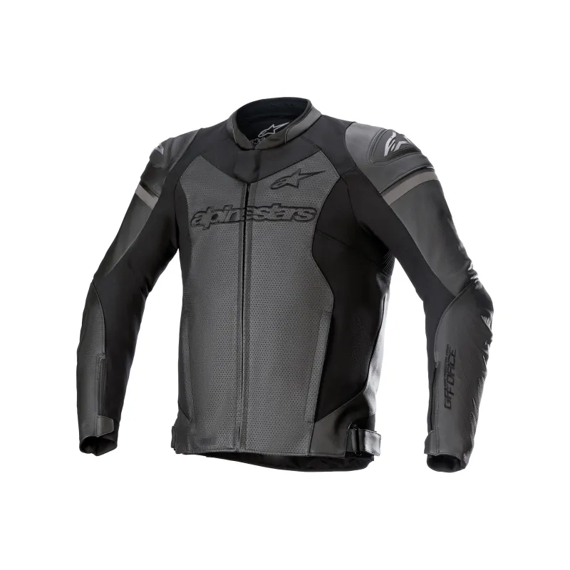 ALPINESTARS Outdoor Apparel Unisex-0