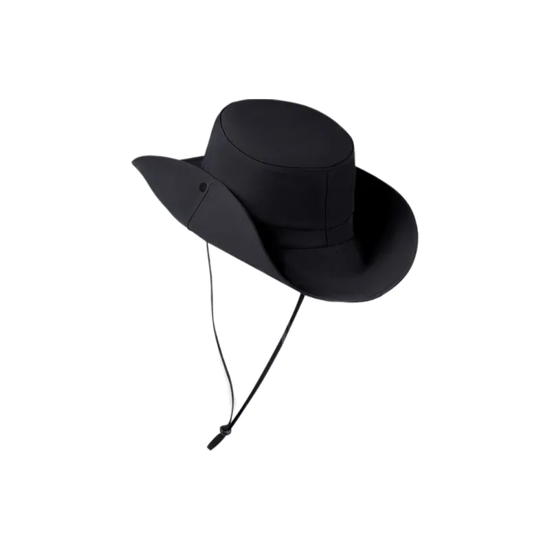 XTEP Polyamide Bucket Hats Unisex-4
