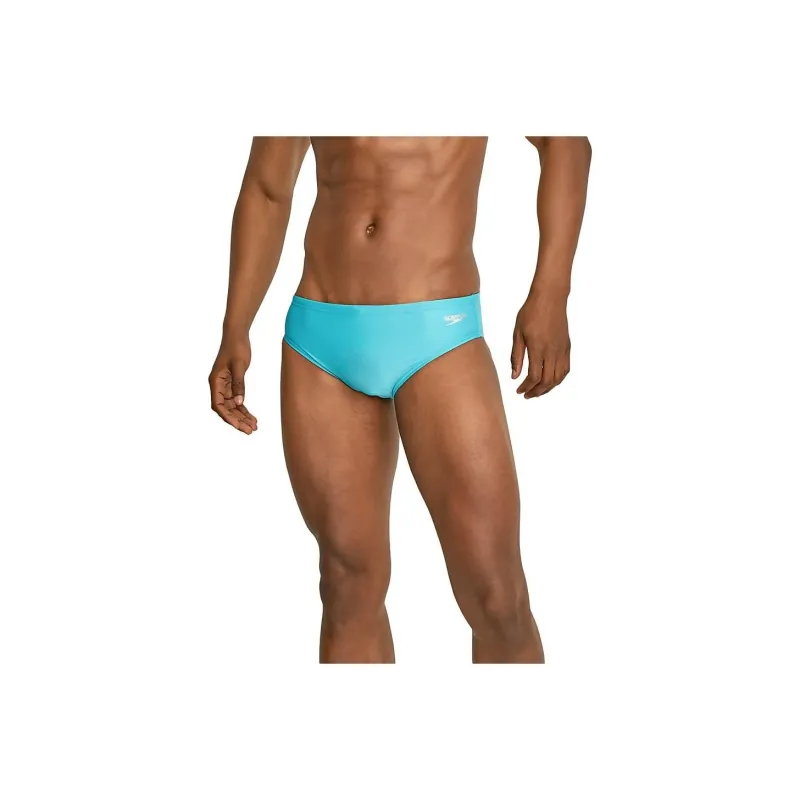 Speedo Swimming Shorts Men-53