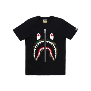 A BATHING APE T Shirts Women's
