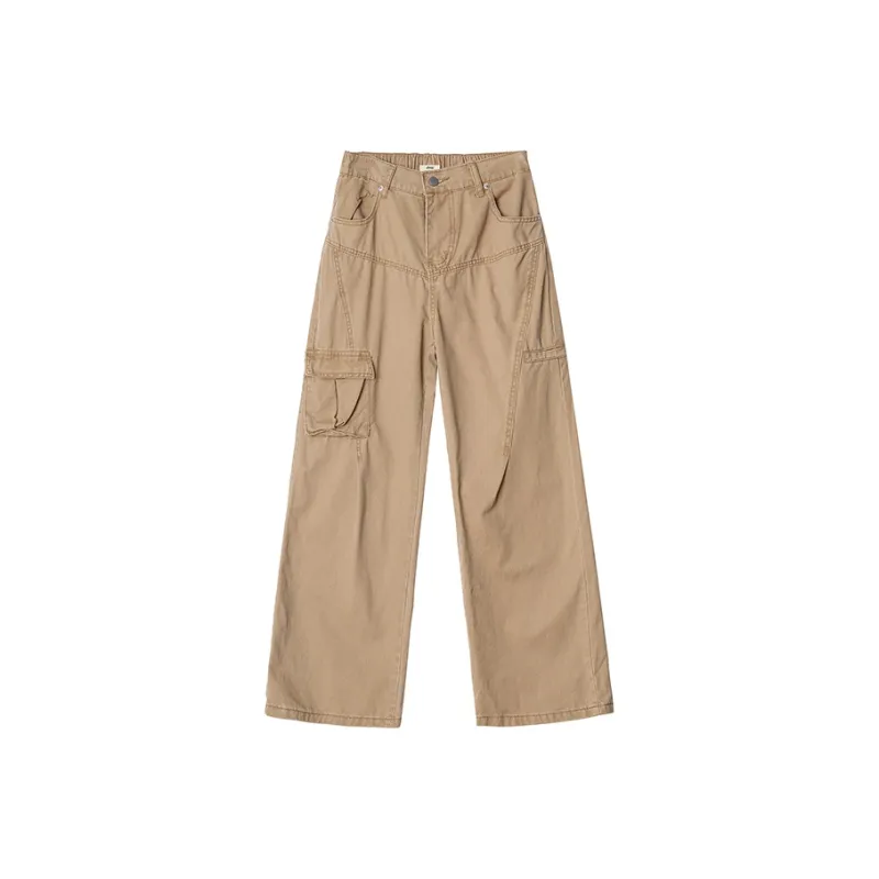 Jeep Jeans Unisex-9