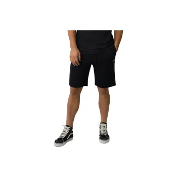 Dickies Mapleton Regular Fit Shorts Casual Shorts Men's Black