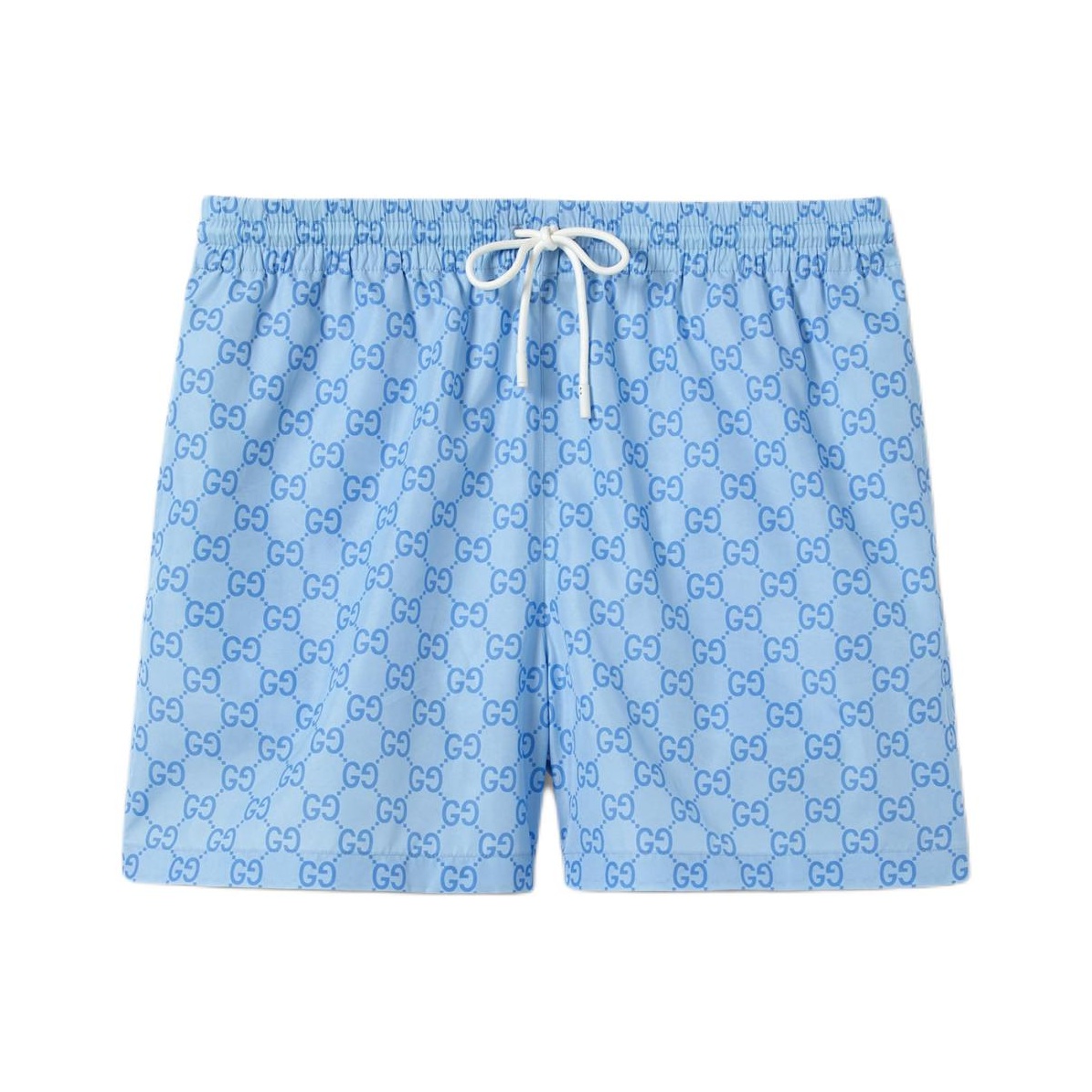 Gucci Beachwear Men on Sale & Authentic - POIZON Gucci Beachwear Men on Sale & Authentic - POIZON