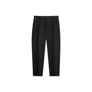 Dance With Wolves Casual Pants Men's