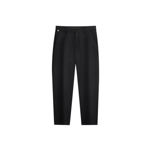 Dance With Wolves Casual Pants Men's
