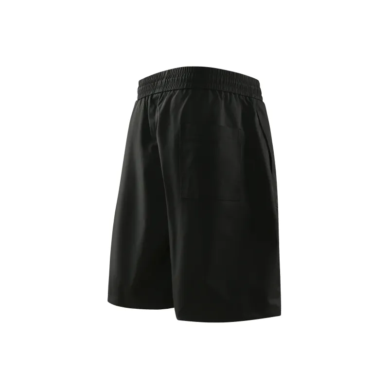 UPZCY Cargo Shorts Unisex-11