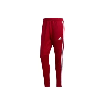 Adidas Tiro 19 Training Pants