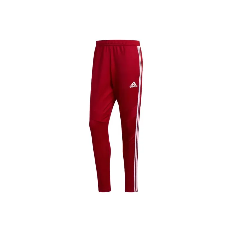 Adidas Tiro 19 Training Pants-0