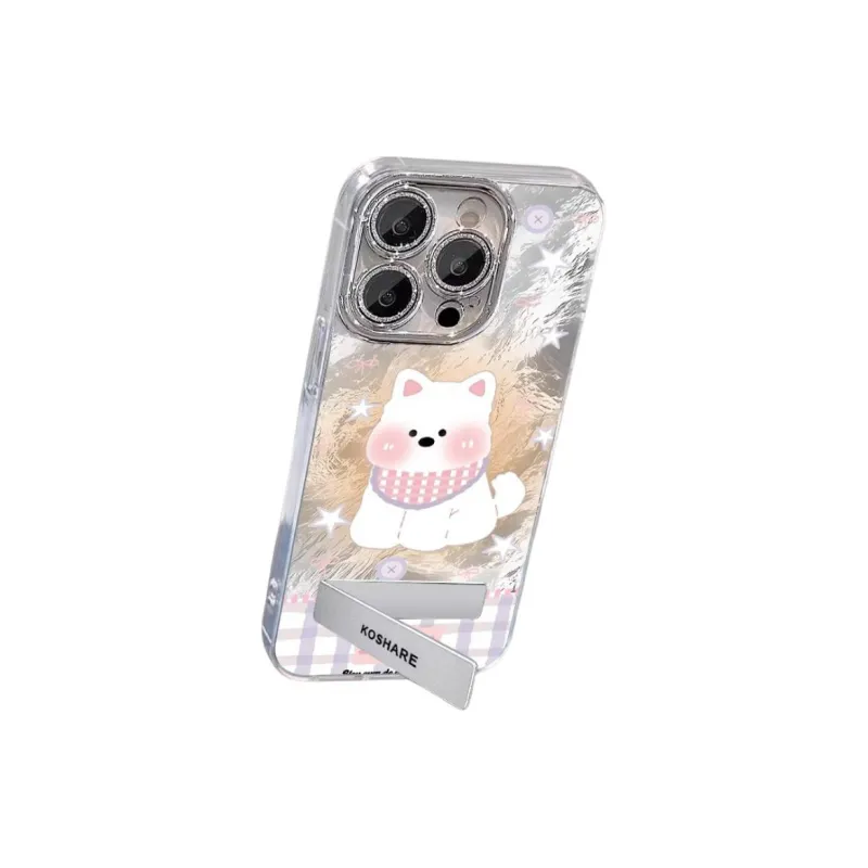 HASEE Phone Cases-2
