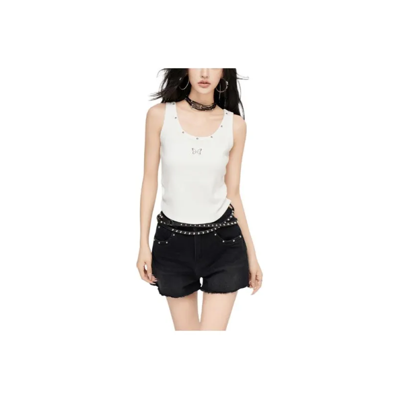 MacyMccoy Tank Tops Women's-2