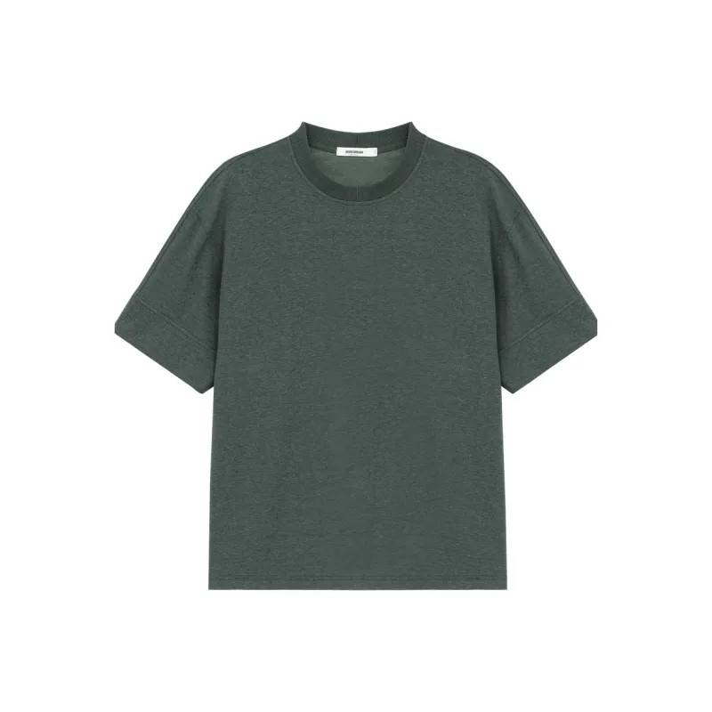 Bodydream T Shirts Men-13