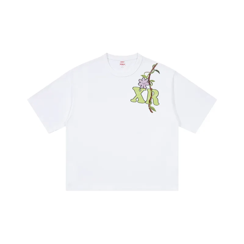 XRXP T Shirts Unisex-6