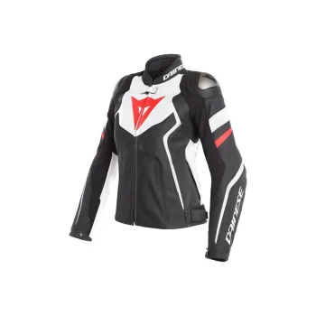 DAINESE Motorcycle Jacket Unisex
