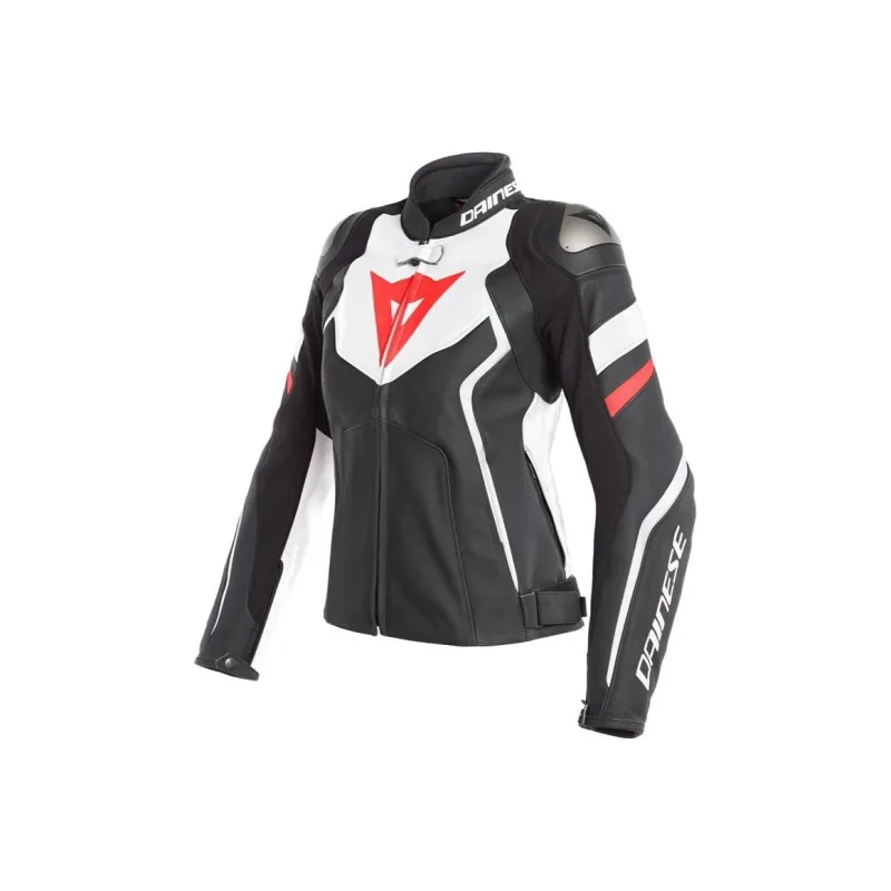 DAINESE Motorcycle Jacket Unisex-0