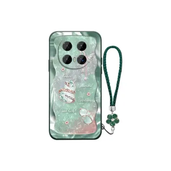 TENGCHI Phone Cases