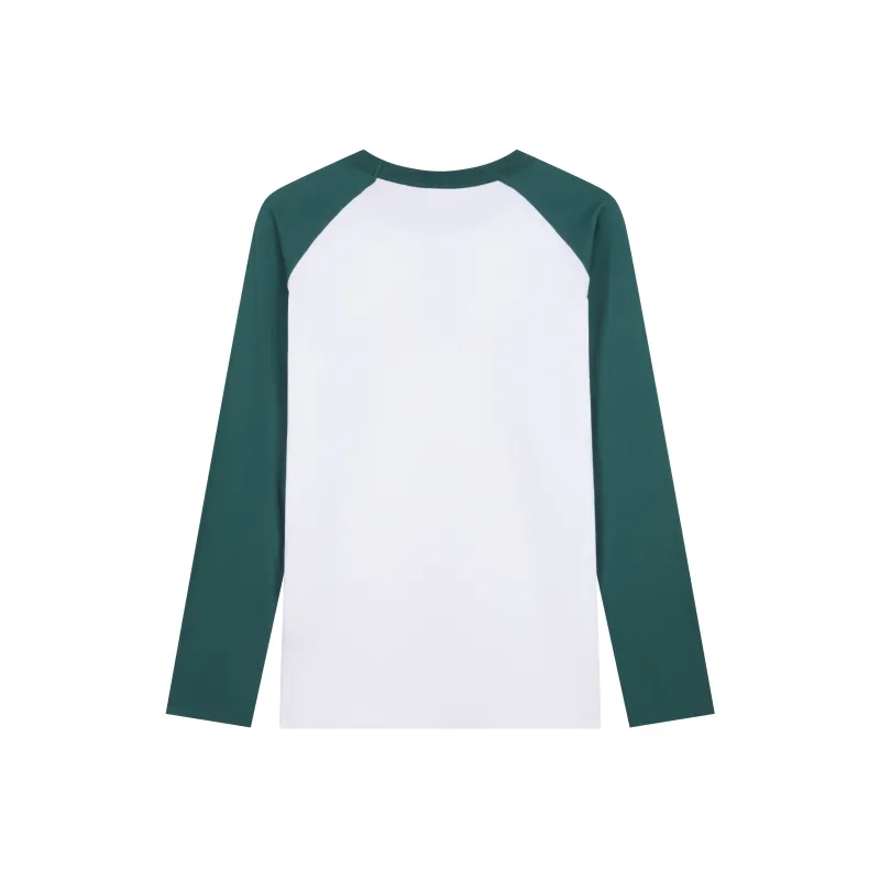 Champion T Shirts Unisex-26