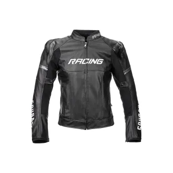 FEHER Racing Suits / Motorcycle Suits Unisex