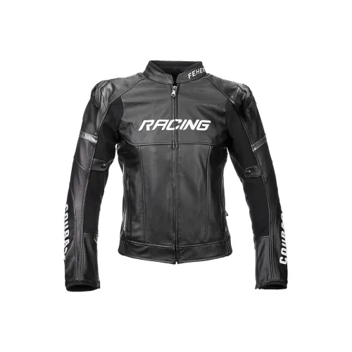 FEHER Racing Suits / Motorcycle Suits Unisex