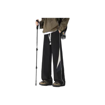 TnTn Casual Pants Unisex