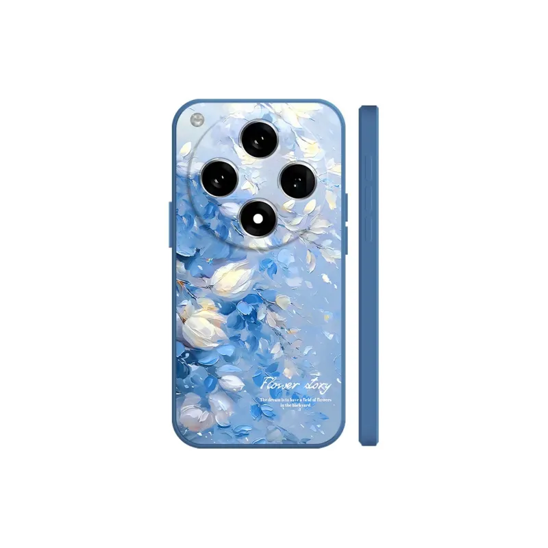 BAOCHENG Phone Cases-6