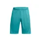 Dark Cyan