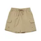 Dark Beige