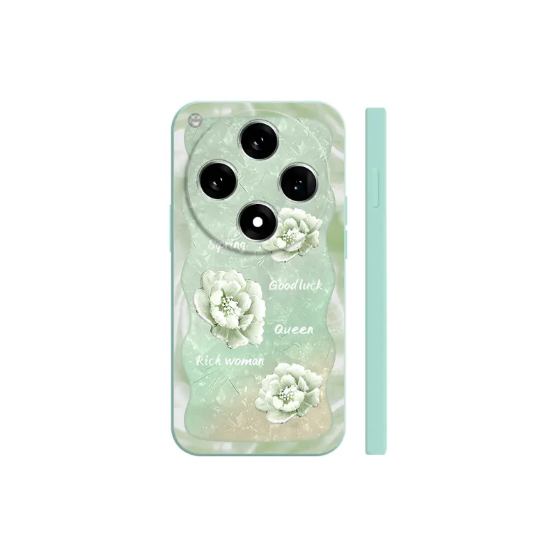 TUNAMEI Phone Cases-3