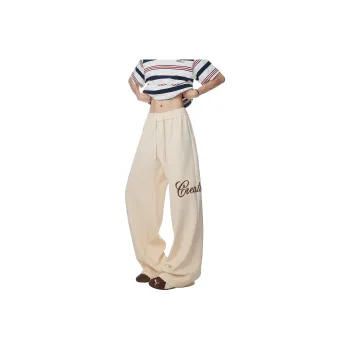 Pepe The Frog Casual Pants Unisex