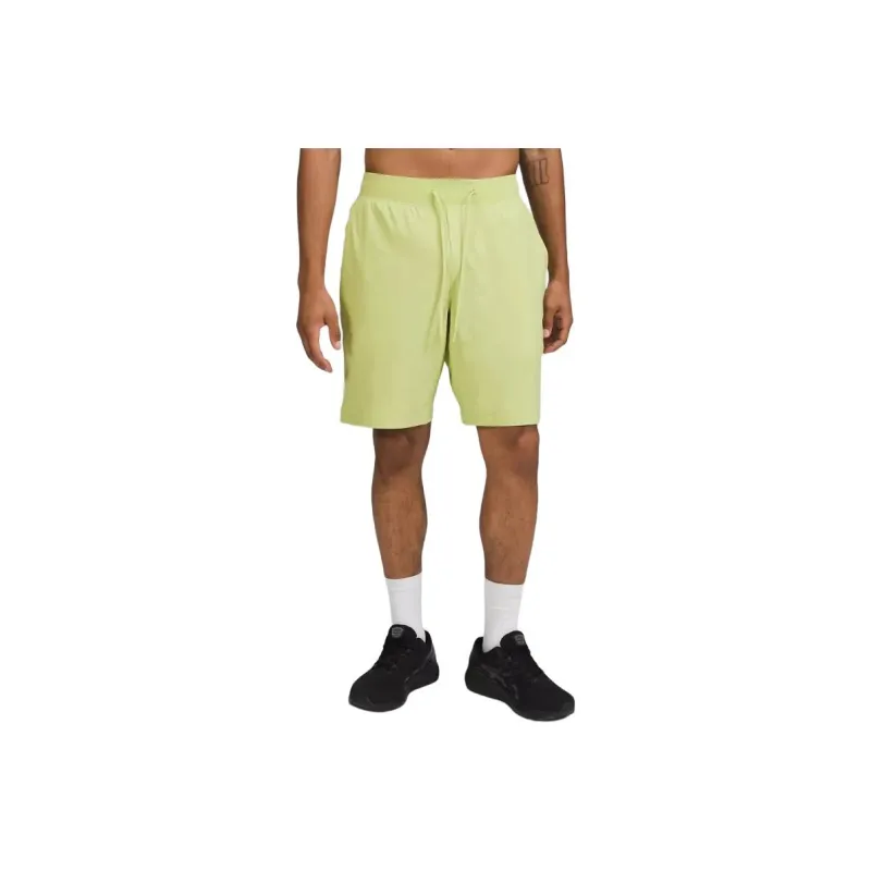 Lululemon T.H.E. Sports Shorts Men's-68
