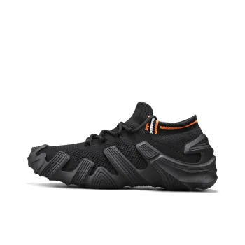 Frank Mully Low Top Casual Shoes Men's
