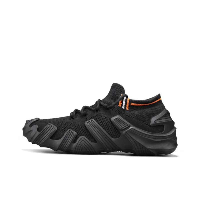Frank Mully Low Top Casual Shoes Men's-0