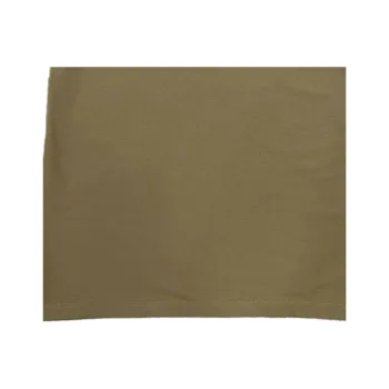 HUGO BOSS Pallas Polo Shirt