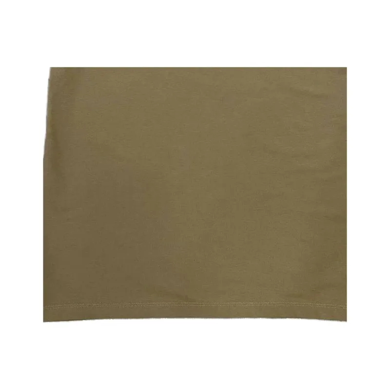 HUGO BOSS Pallas Polo Shirt-0